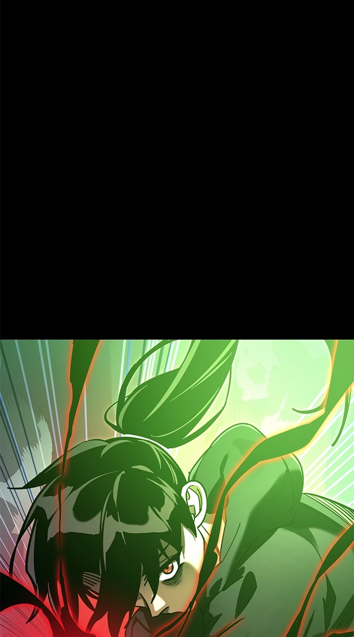 reincarnation-path-of-the-underworld-king - Chapter: 46