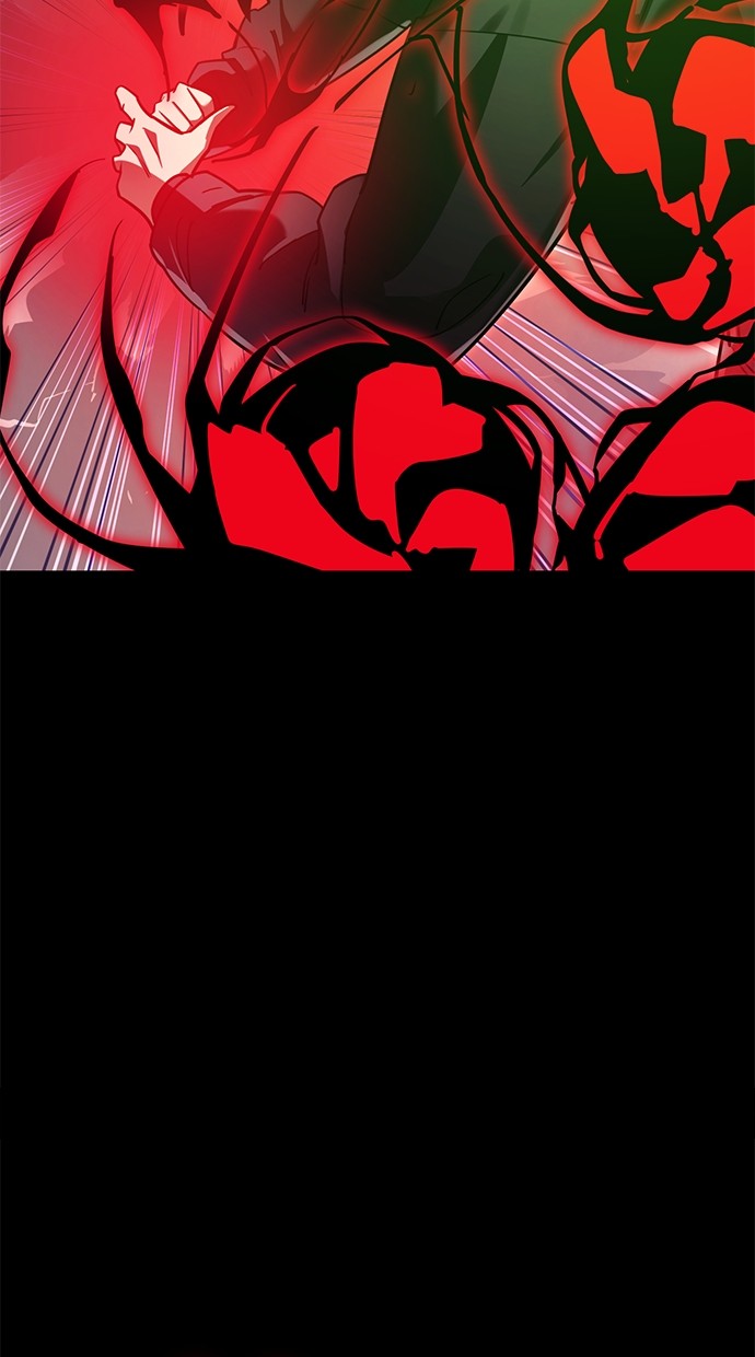 reincarnation-path-of-the-underworld-king - Chapter: 46