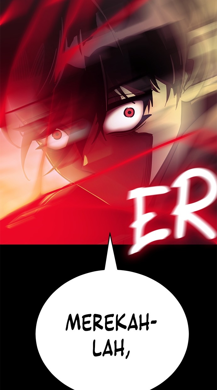 reincarnation-path-of-the-underworld-king - Chapter: 46
