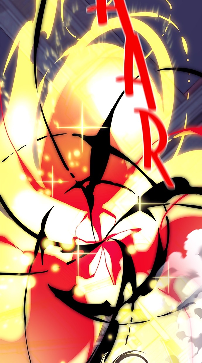 reincarnation-path-of-the-underworld-king - Chapter: 46