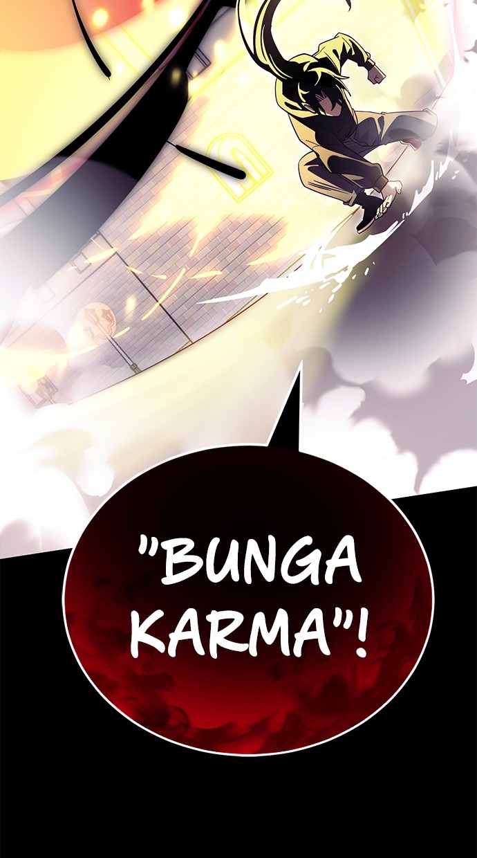 reincarnation-path-of-the-underworld-king - Chapter: 46