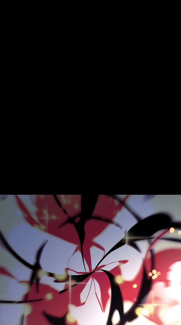 reincarnation-path-of-the-underworld-king - Chapter: 46