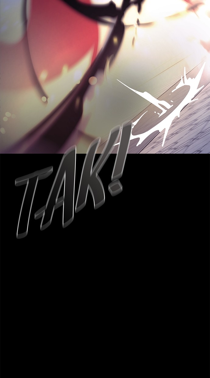 reincarnation-path-of-the-underworld-king - Chapter: 46