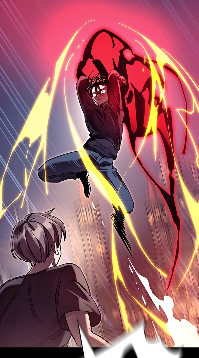 reincarnation-path-of-the-underworld-king - Chapter: 46