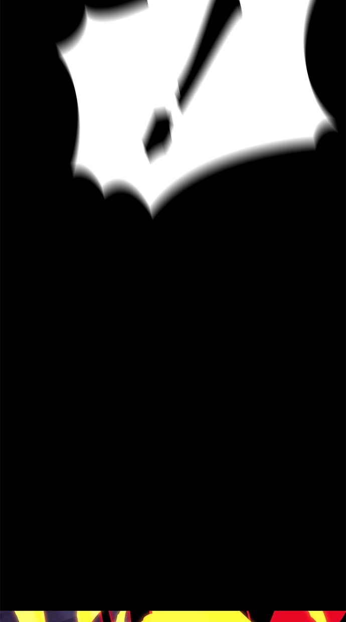 reincarnation-path-of-the-underworld-king - Chapter: 46