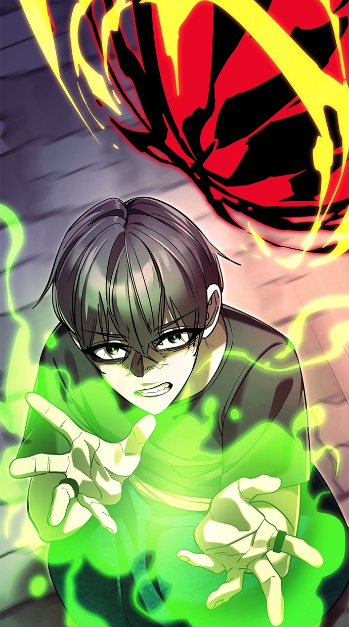 reincarnation-path-of-the-underworld-king - Chapter: 46