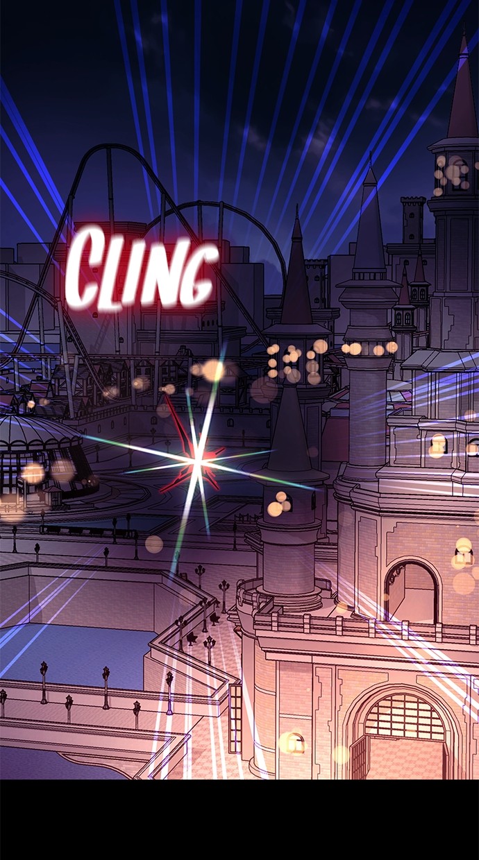 reincarnation-path-of-the-underworld-king - Chapter: 46