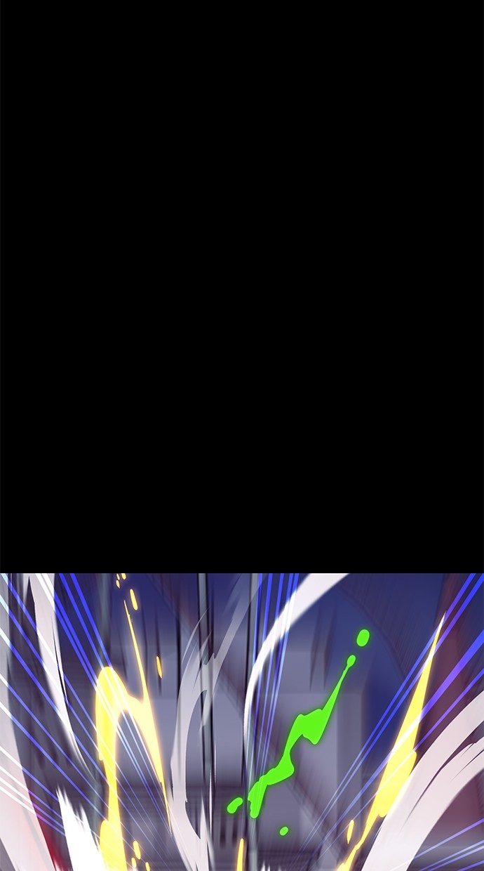 reincarnation-path-of-the-underworld-king - Chapter: 46