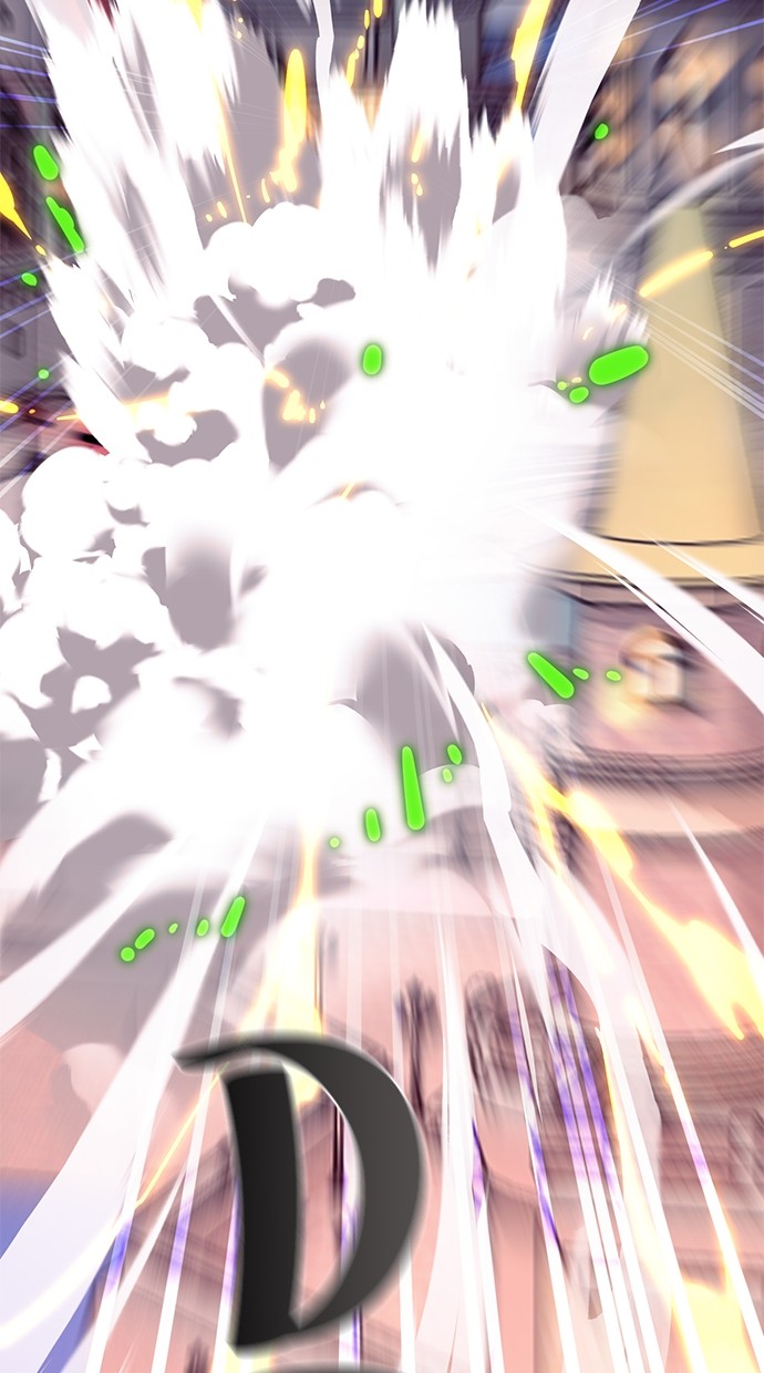 reincarnation-path-of-the-underworld-king - Chapter: 46