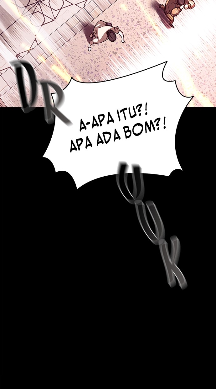 reincarnation-path-of-the-underworld-king - Chapter: 46