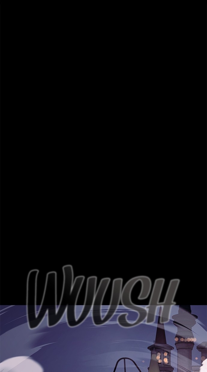 reincarnation-path-of-the-underworld-king - Chapter: 46