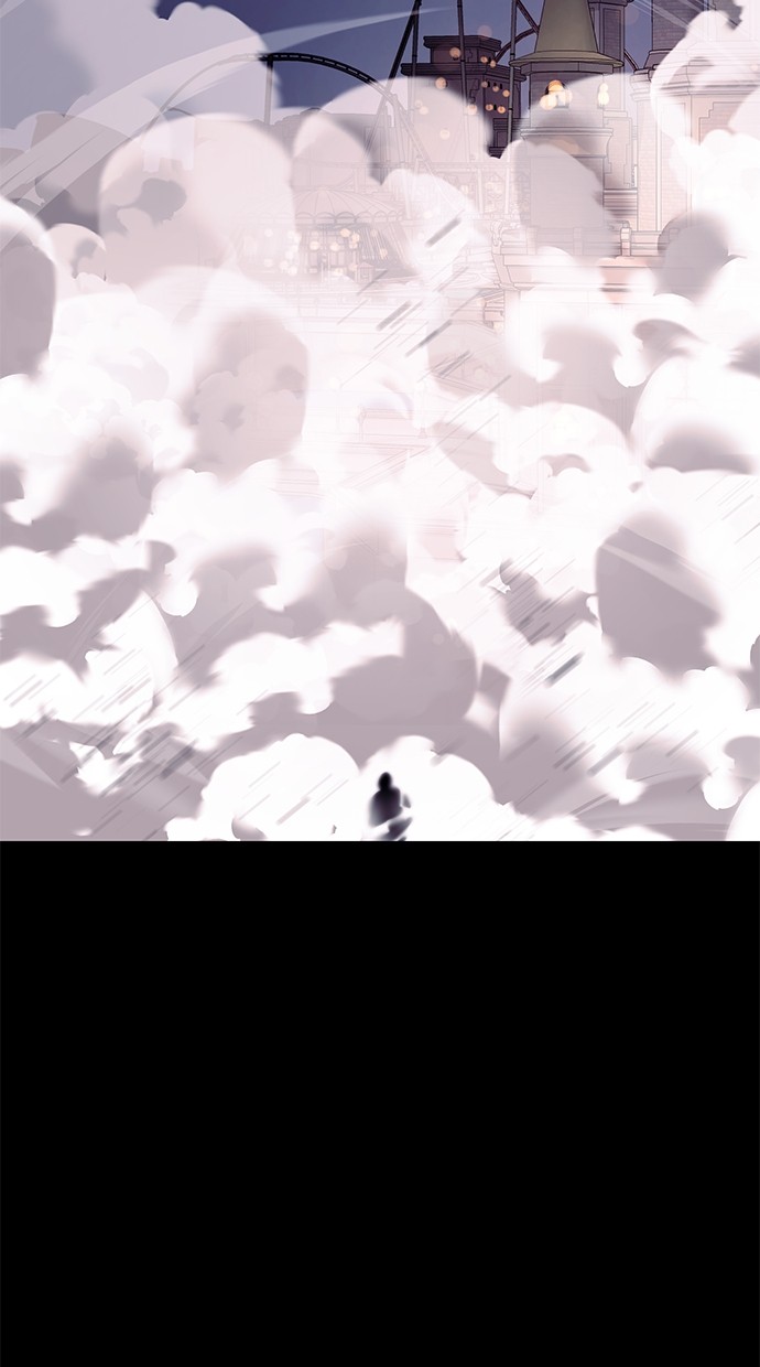 reincarnation-path-of-the-underworld-king - Chapter: 46