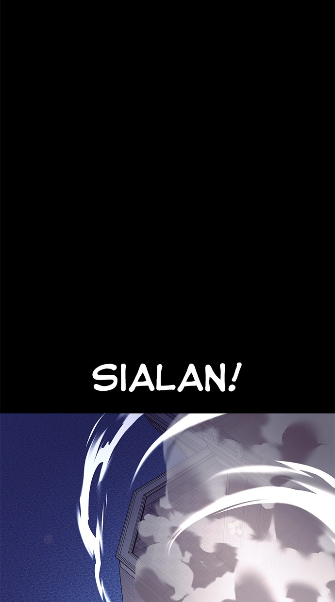reincarnation-path-of-the-underworld-king - Chapter: 46