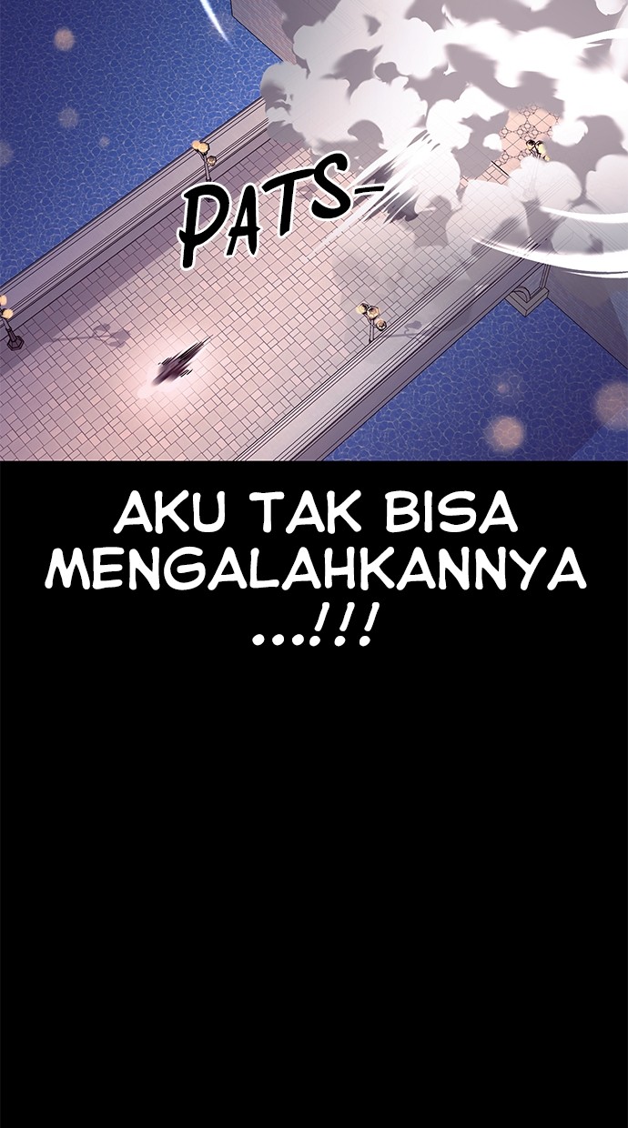reincarnation-path-of-the-underworld-king - Chapter: 46