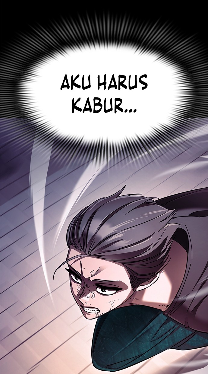 reincarnation-path-of-the-underworld-king - Chapter: 46