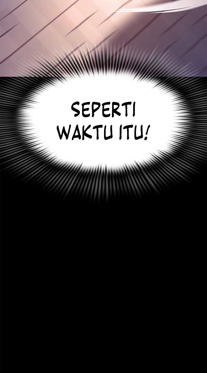 reincarnation-path-of-the-underworld-king - Chapter: 46