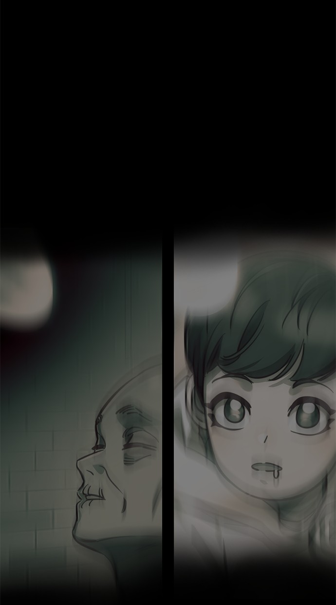 reincarnation-path-of-the-underworld-king - Chapter: 46