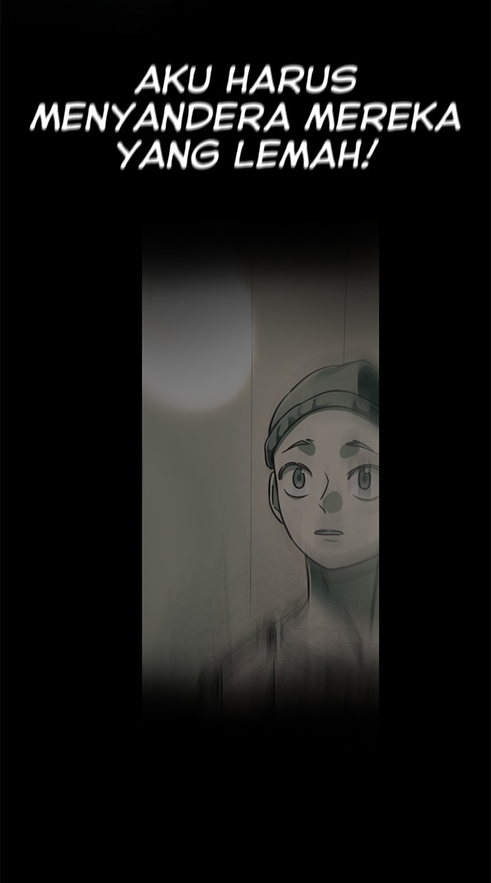 reincarnation-path-of-the-underworld-king - Chapter: 46
