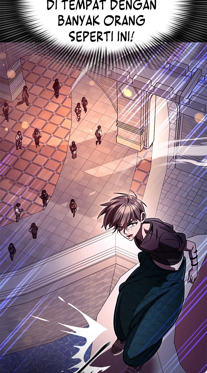reincarnation-path-of-the-underworld-king - Chapter: 46