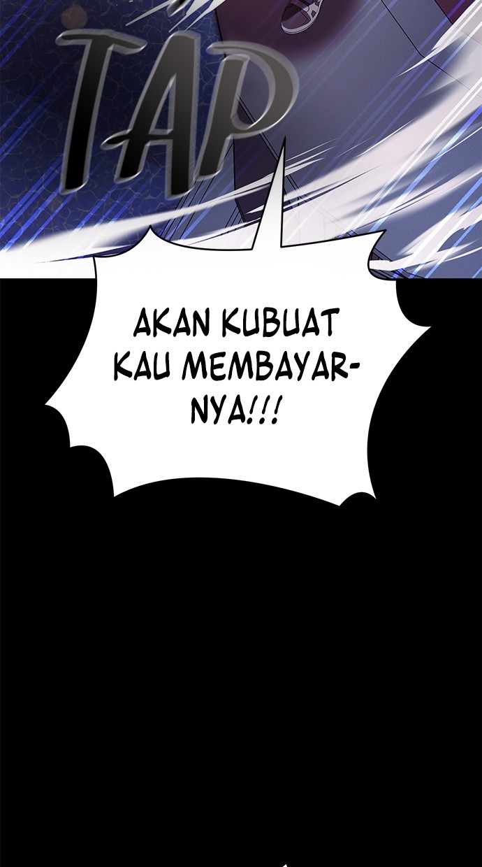 reincarnation-path-of-the-underworld-king - Chapter: 46