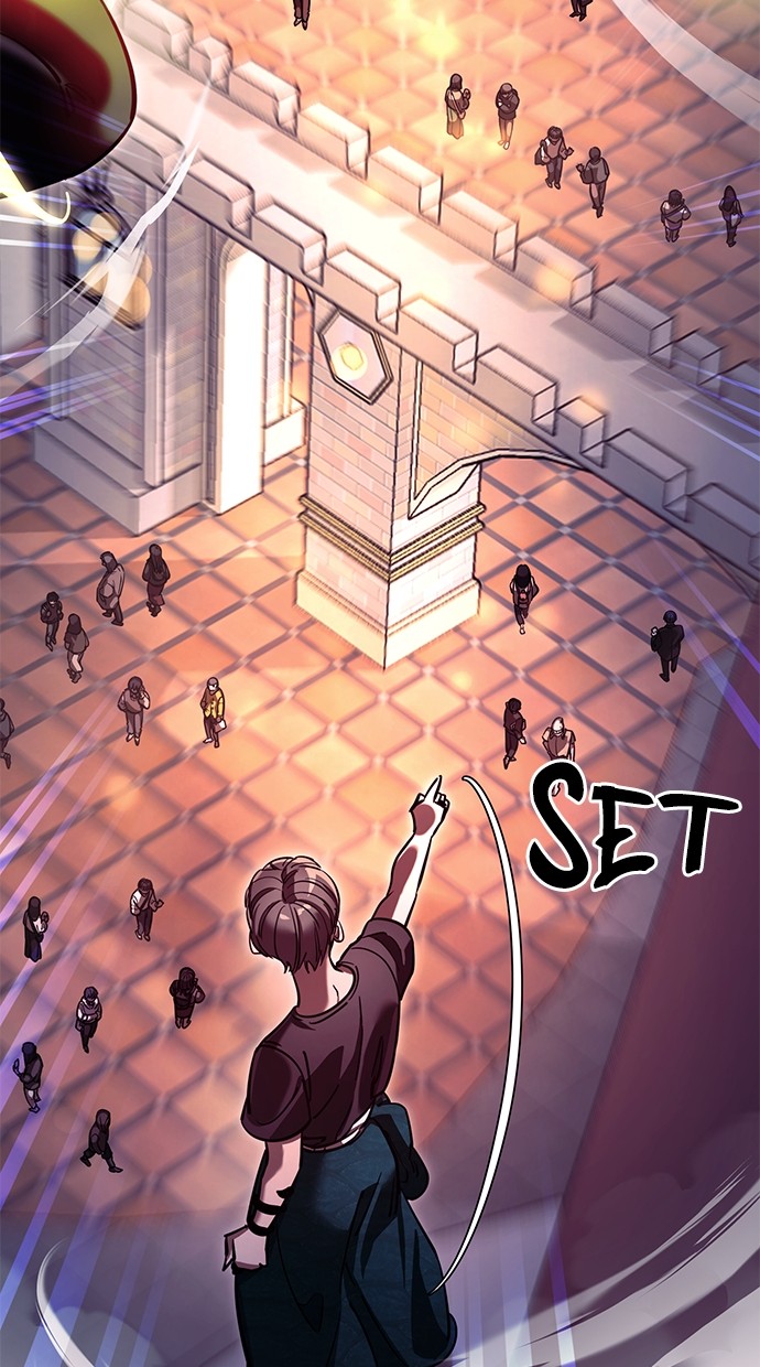 reincarnation-path-of-the-underworld-king - Chapter: 46