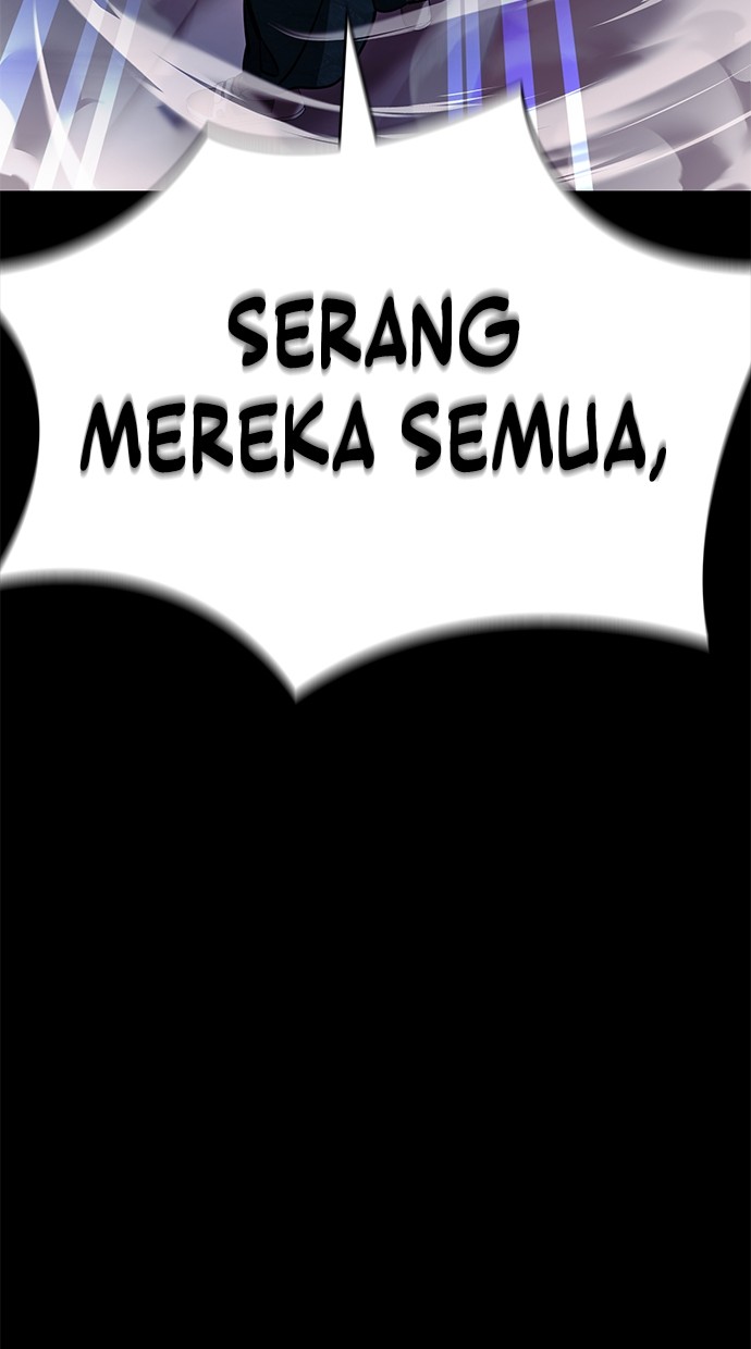 reincarnation-path-of-the-underworld-king - Chapter: 46