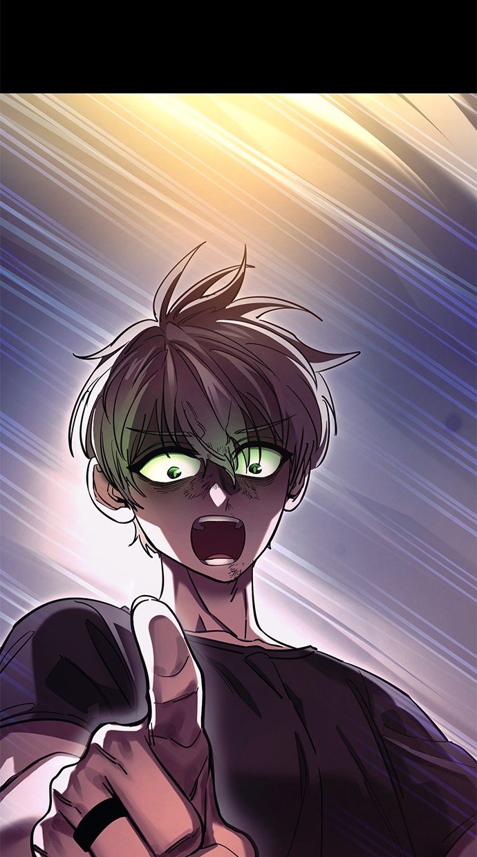 reincarnation-path-of-the-underworld-king - Chapter: 46