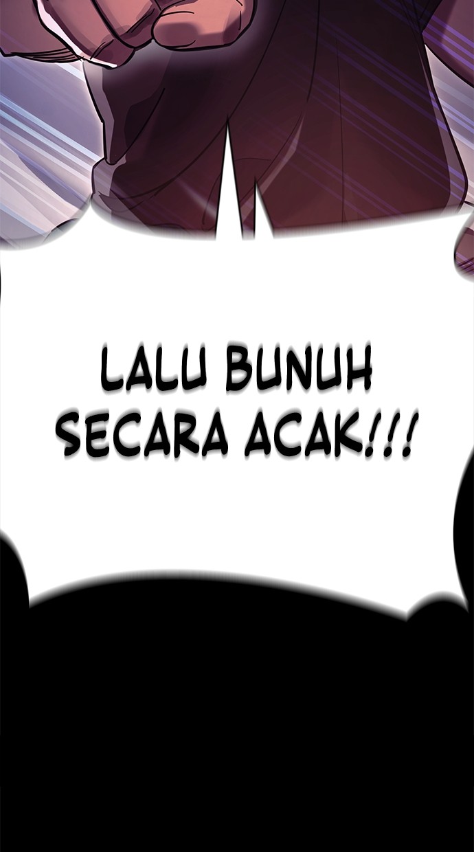 reincarnation-path-of-the-underworld-king - Chapter: 46