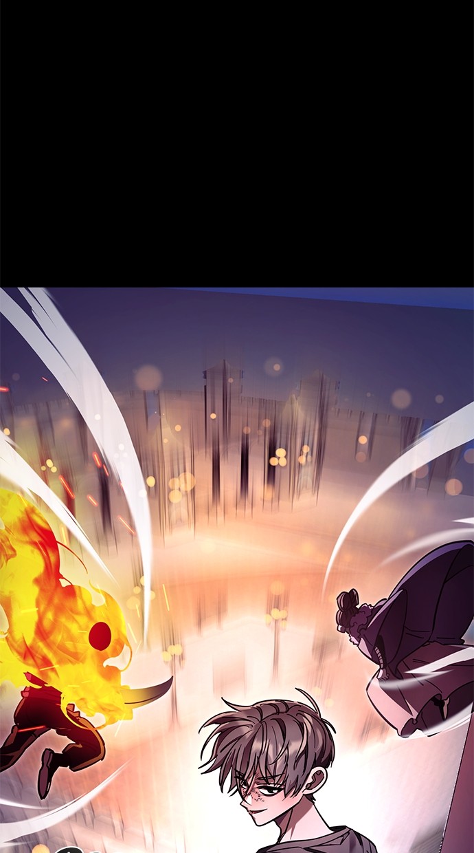 reincarnation-path-of-the-underworld-king - Chapter: 46