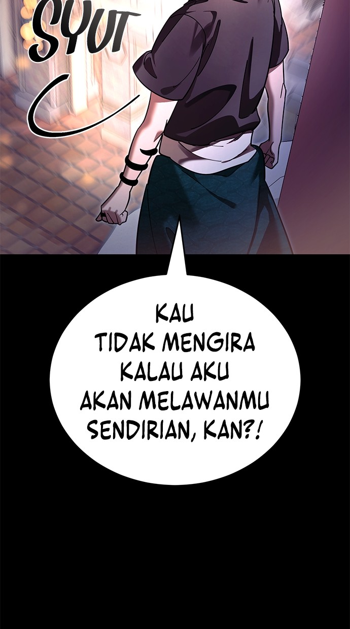 reincarnation-path-of-the-underworld-king - Chapter: 46