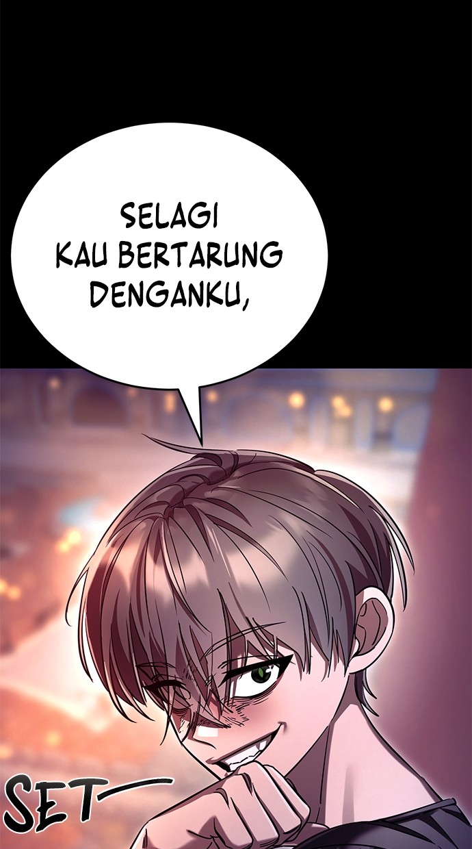 reincarnation-path-of-the-underworld-king - Chapter: 46
