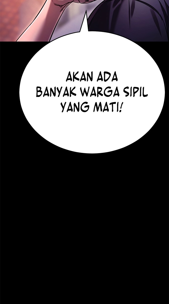reincarnation-path-of-the-underworld-king - Chapter: 46