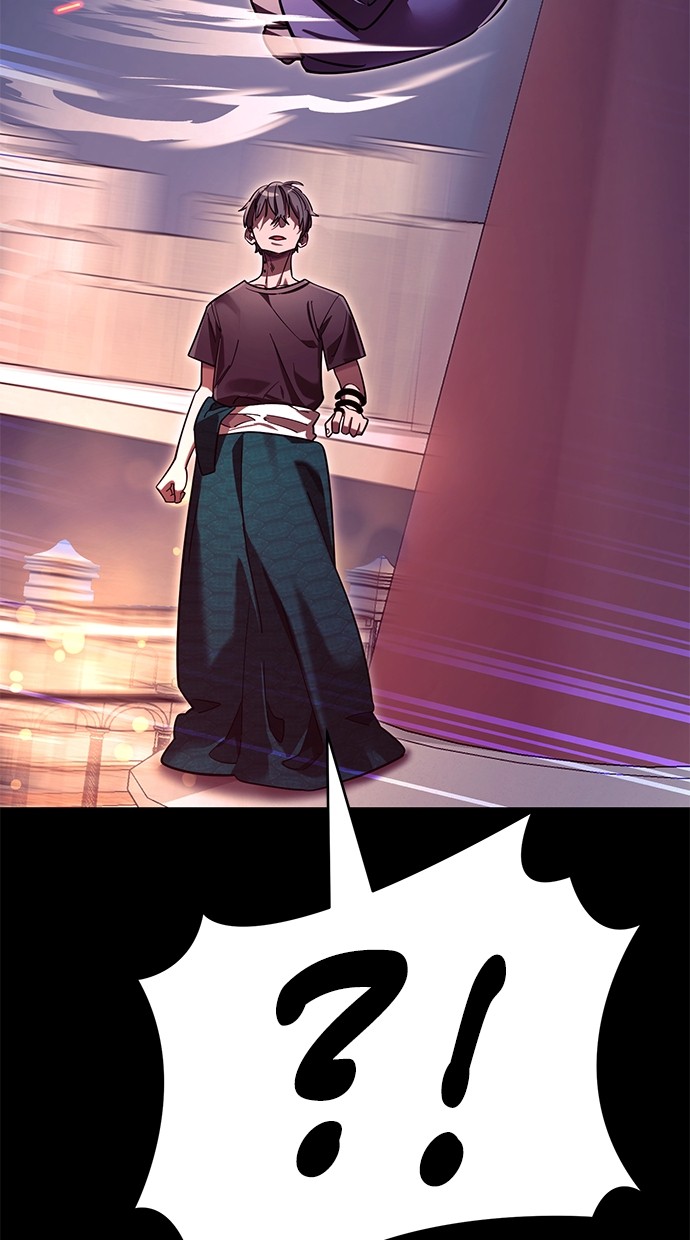 reincarnation-path-of-the-underworld-king - Chapter: 46