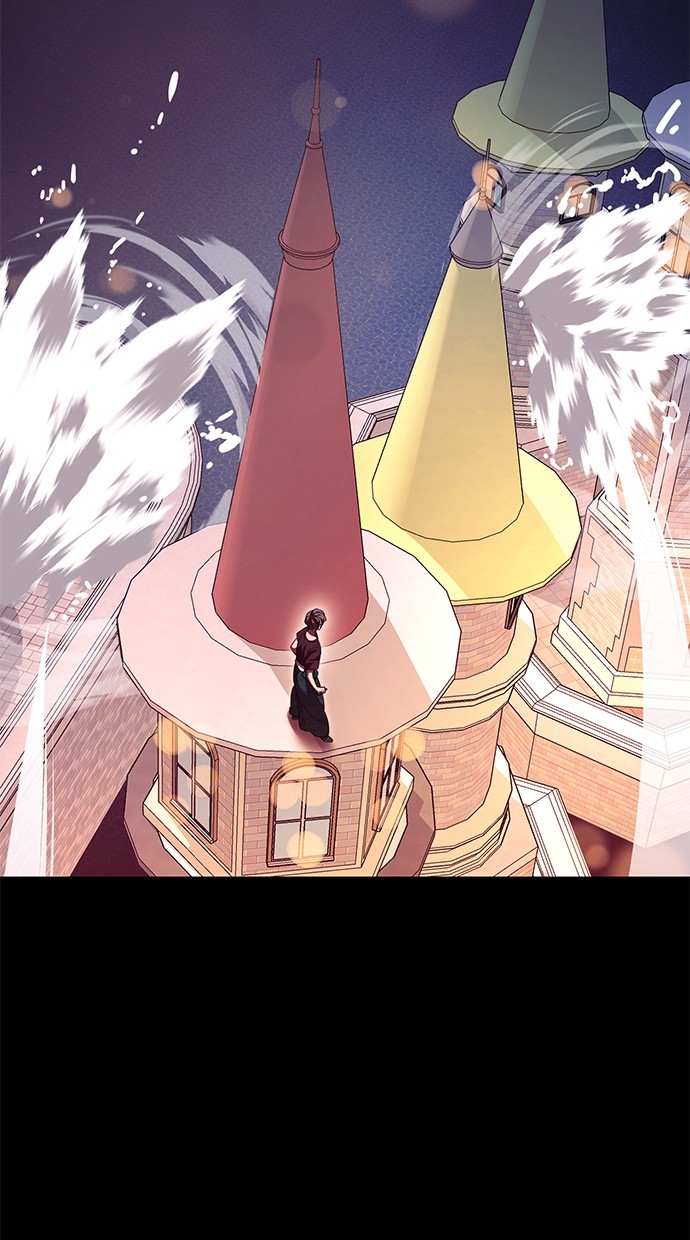 reincarnation-path-of-the-underworld-king - Chapter: 46