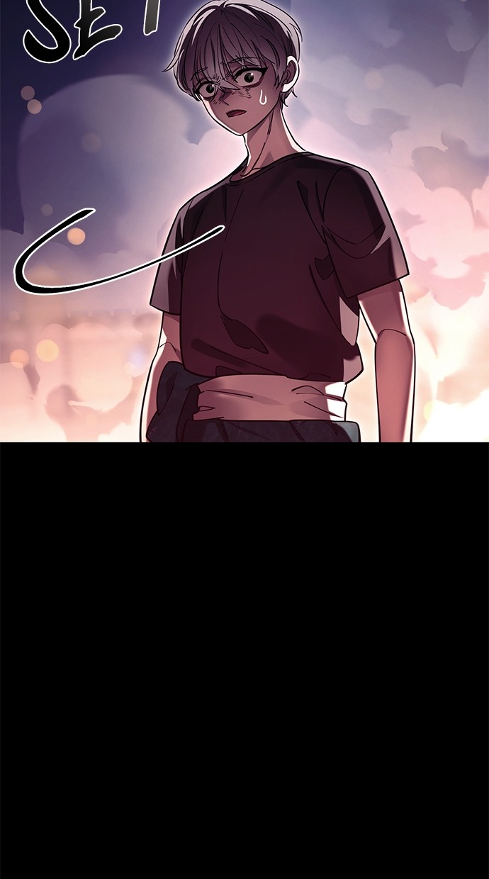 reincarnation-path-of-the-underworld-king - Chapter: 46