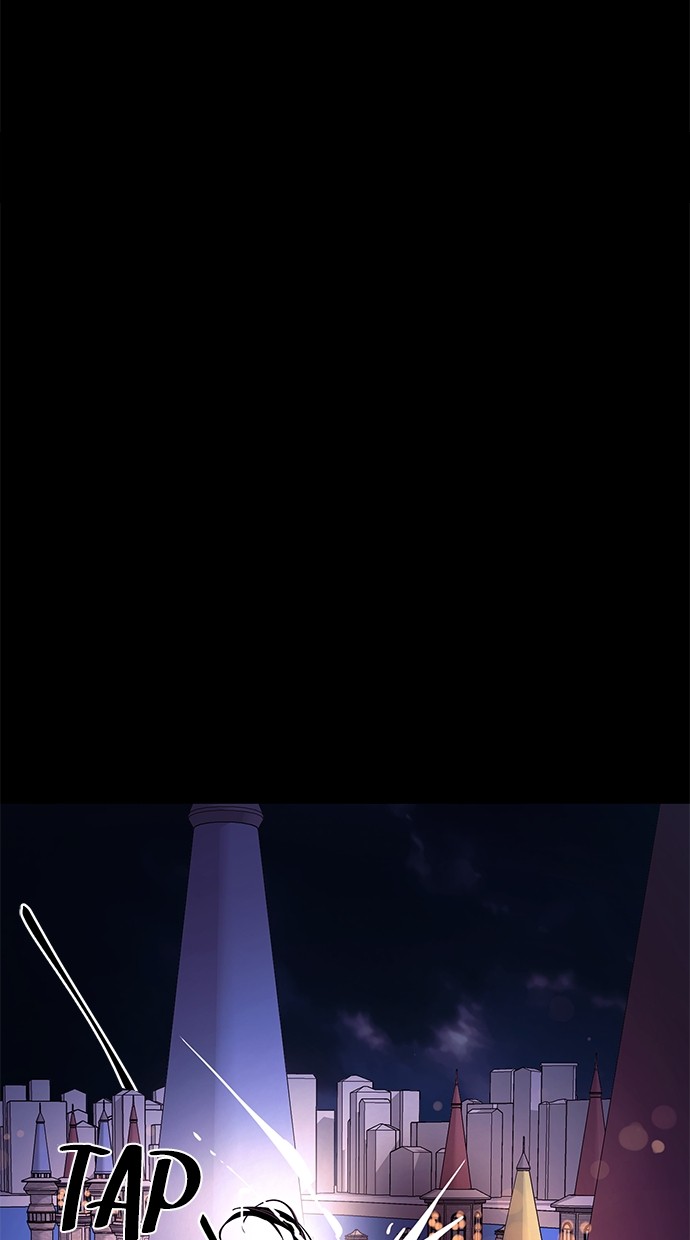 reincarnation-path-of-the-underworld-king - Chapter: 46