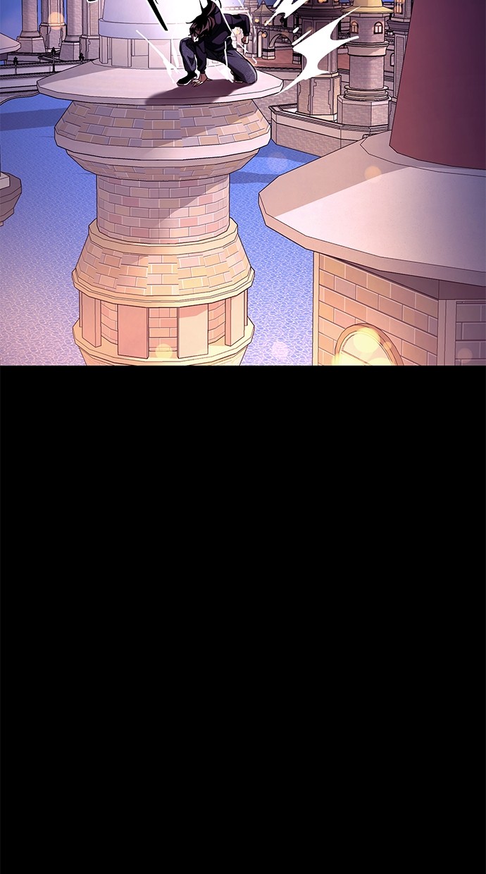 reincarnation-path-of-the-underworld-king - Chapter: 46