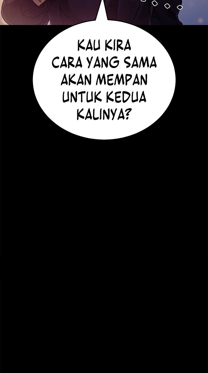 reincarnation-path-of-the-underworld-king - Chapter: 46
