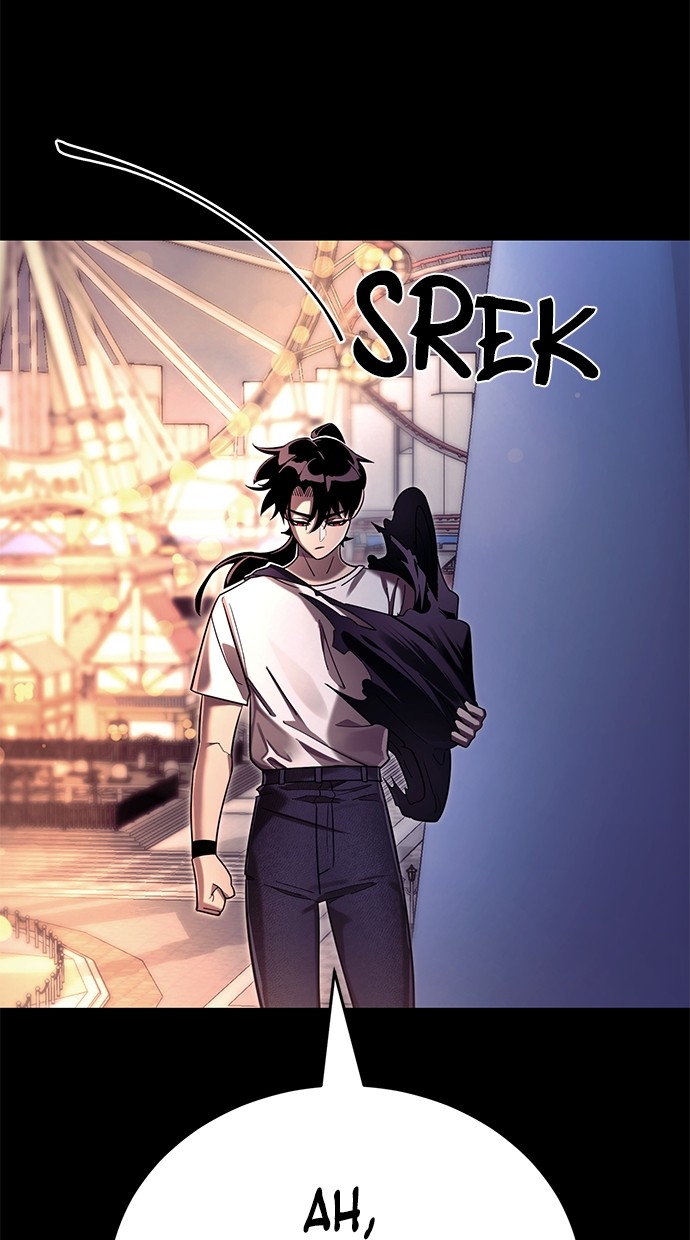 reincarnation-path-of-the-underworld-king - Chapter: 46