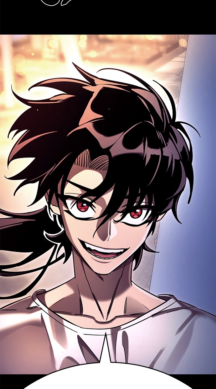 reincarnation-path-of-the-underworld-king - Chapter: 46