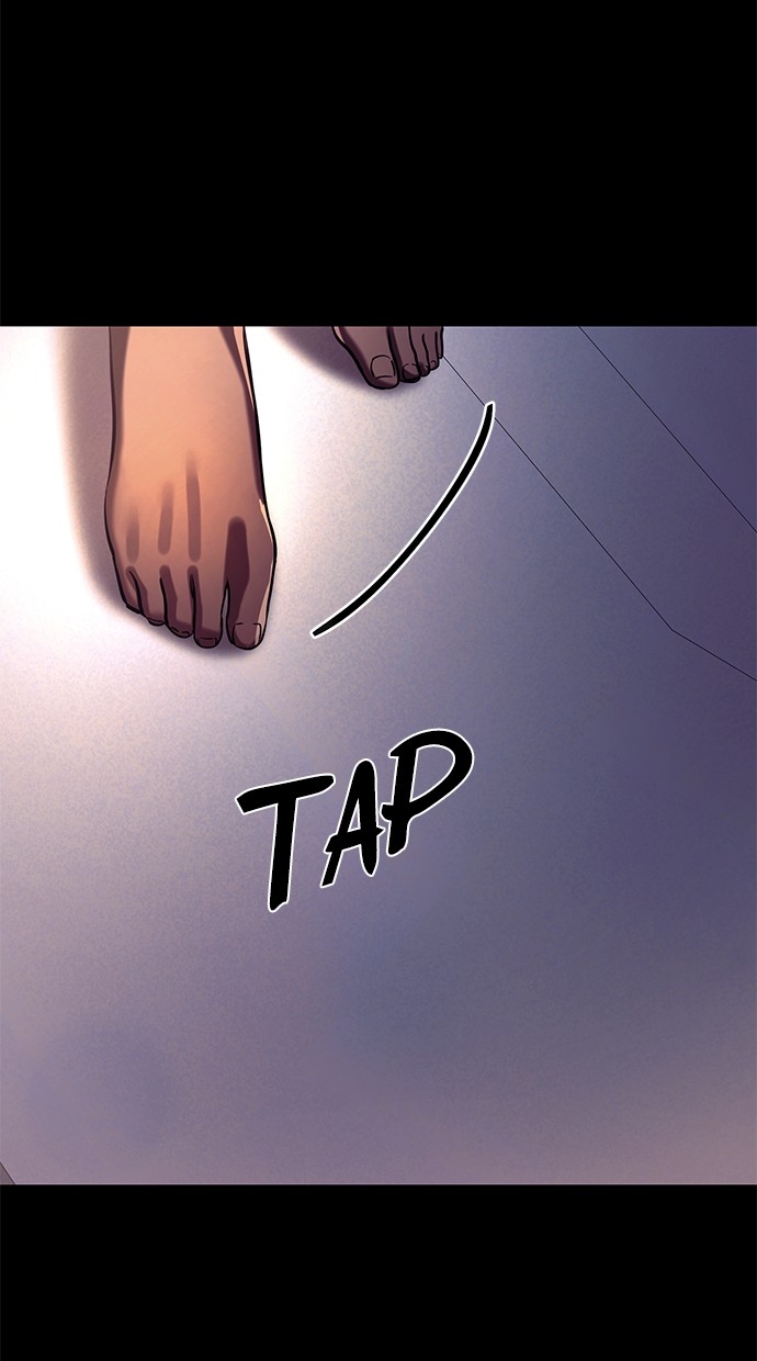 reincarnation-path-of-the-underworld-king - Chapter: 46