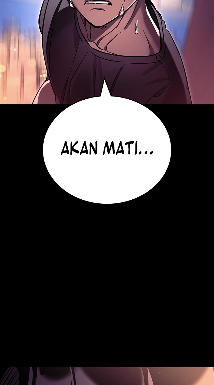 reincarnation-path-of-the-underworld-king - Chapter: 46