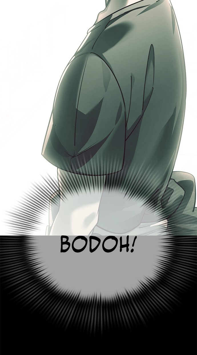 reincarnation-path-of-the-underworld-king - Chapter: 46