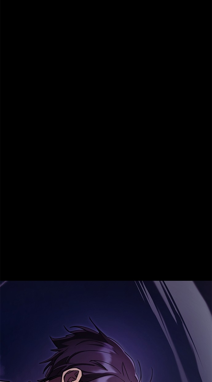 reincarnation-path-of-the-underworld-king - Chapter: 46