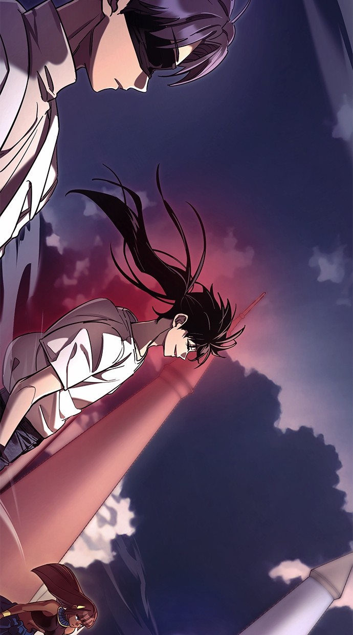 reincarnation-path-of-the-underworld-king - Chapter: 46