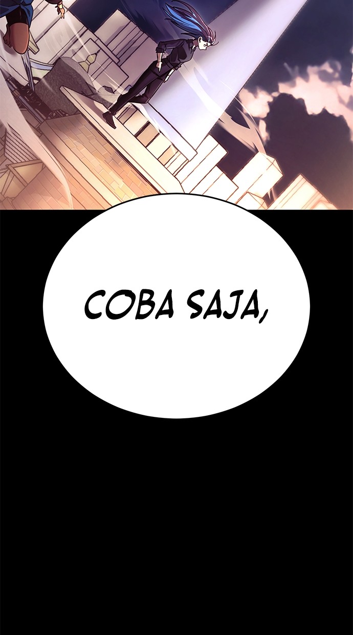 reincarnation-path-of-the-underworld-king - Chapter: 46