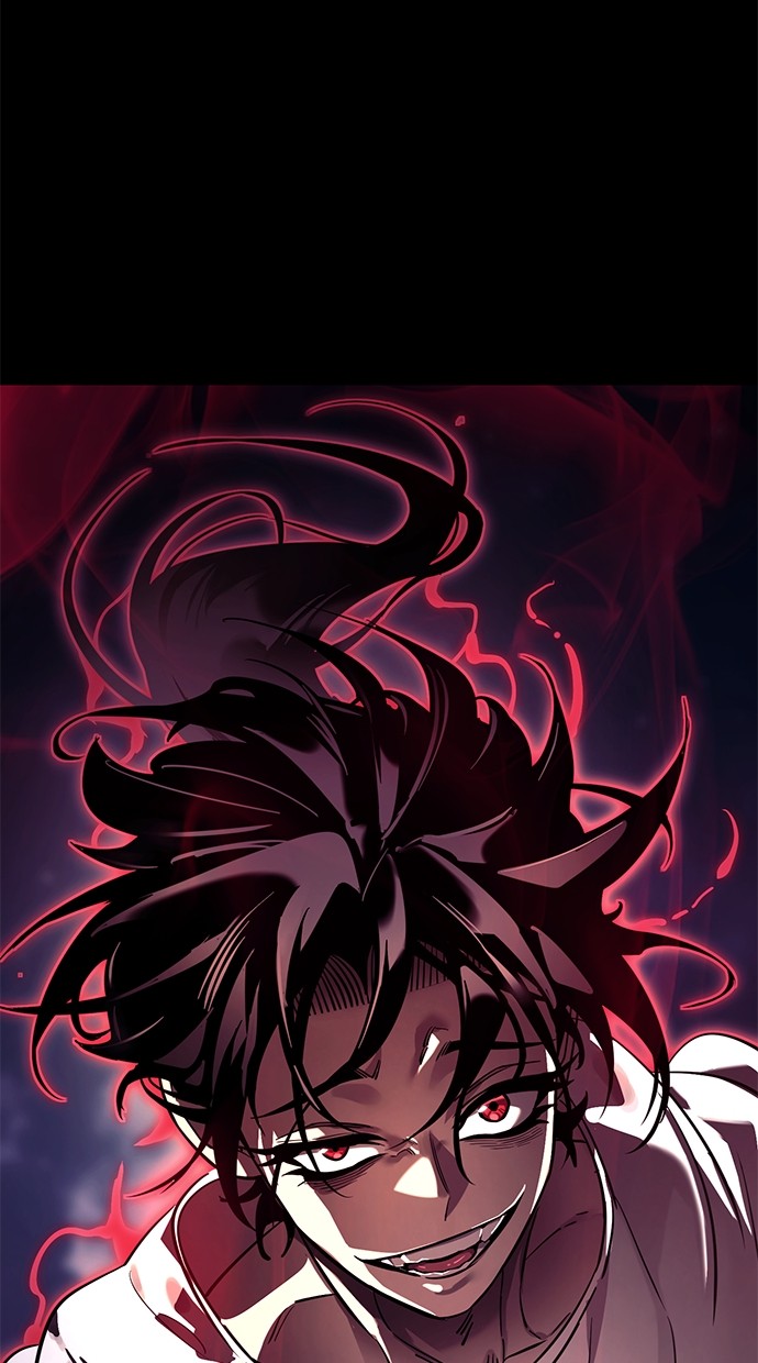 reincarnation-path-of-the-underworld-king - Chapter: 46