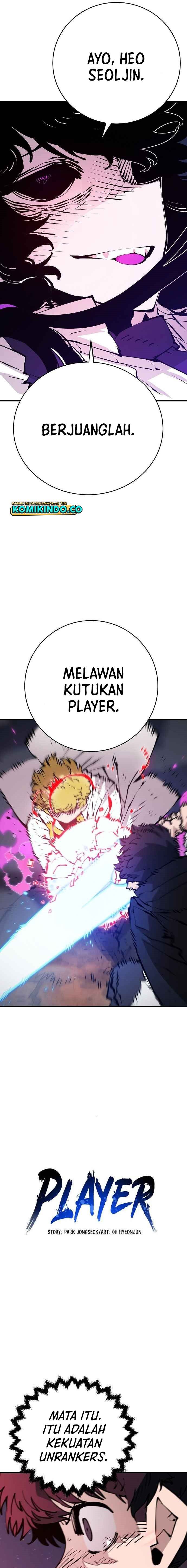 player - Chapter: 59