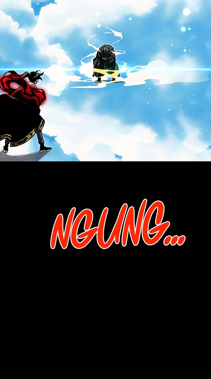 reincarnation-path-of-the-underworld-king - Chapter: 54