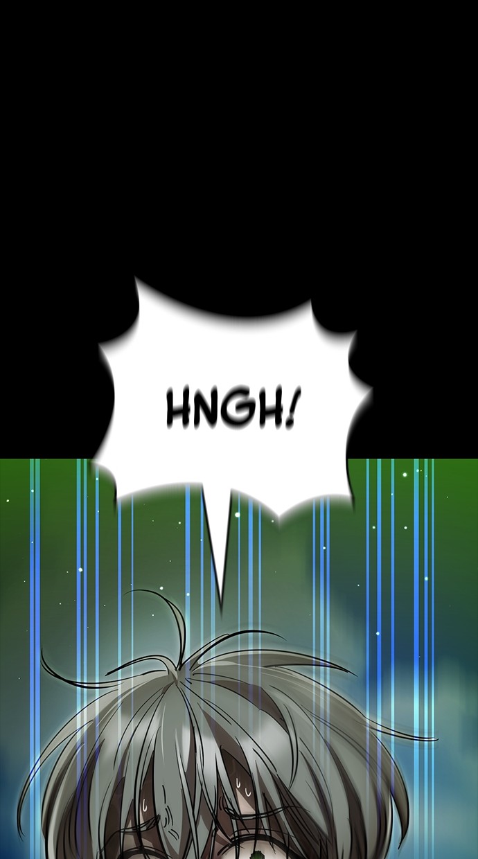 reincarnation-path-of-the-underworld-king - Chapter: 54